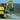 1_VS_AVS_MR_084_1050_1
