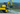 1_VS_AVS_MR_084_1050_1