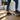 Trittstufe Fiberglas
