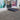 20170224_090929-scaled-e1615812629470-450x300
