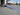 3_VS_AVS-SP-Faltbar-mit-Fuss_002_1050