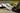 3_VS_AVS_OR_027p95q4jnxfeKqq