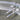 5_VS_AVS-F-mit-Fuss_001