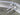 5_VS_AVS-F-mit-Fuss_001
