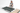 6279_04_EasyFold-Pro3_2011_GB-PNG-for-Web-RGB-1600px-_6489