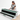 6279_05_EasyFold-Pro3_2011_GB-PNG-for-Web-RGB-1600px-_6489
