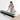 6279_06_EasyFold-Pro3_2011_GB-PNG-for-Web-RGB-1600px-_6489