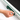 6279_09_EasyFold-Pro3_2011_GB-PNG-for-Web-RGB-1600px-_6489