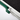 6279_10_EasyFold-Pro3_2011_GB-PNG-for-Web-RGB-1600px-_6489