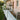 AOL-R_gelaender53efac7a3d4ba