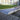 AXSOL-Standard-access-ramps-platform_Seite_1_Bild_0003