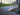 AXSOL-Standard-access-ramps-platform_Seite_1_Bild_0003