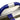 Anyramp_Griff1543c420e2e74c