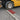 Bordsteinkantenrampe-Stapler57acae9a005f4
