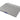 Fixed-drive-in-ramp-DI-1120