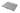 Fixed-drive-in-ramp-DI-1120