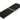 Folding-Access-Ramp-V12-21_Seite_2_Bild_0003