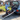 Folding-Access-Ramp-V12-21_Seite_2_Bild_0012