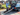 Folding-Access-Ramp-V12-21_Seite_2_Bild_0012