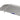 Folding-drive-in-ramp-DI-2080