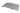 Folding-drive-in-ramp-DI-2080