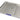 Folding-drive-in-ramp-DI-2080_1