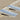 R-02_VS_AVS_OR_06256ad33a3e1afa