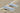 R-02_VS_AVS_OR_06256ad33a3e1afa