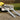 R-2_VS_ABS_03153f0e544e3c02