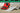 R-2_VS_AOH_00953f0bd7bdc13e