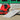R-2_VS_AOH_009