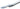 R-ersatz_05_SFF_756656ad338e8c44c
