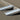 R-ersatz_VS_AVS_OR_06356ad33982d09d