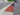 RO-FLEX_Bordsteinkanten-Rampe_2