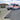 RO-FLEX_Bordsteinrampe_BRK2