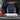 RS_ABS-Z_3_16coAU2Qx3DdSF
