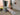 RS_AOL-RM_002_Ret
