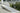 RS_AOL-R_003_43541ffe7a80456