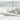 RS_AOL-R_004-Small