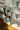 RS_AOL-R_1536FuD45ceQWyJZ