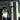 RS_RAS_W_018