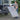 RS_RLK_025_43