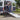 RS_RLK_033_43