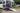 RS_RLK_033_43