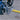 RS_SBS_001sm