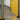 RS_SBS_004sm