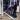 Rampe-standard