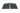 Rampen-Ecken_45_12_0