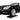 Reifenschoner-Set-Classic-schwarz57fb55beda520