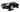 Reifenschoner-Set-Classic-schwarz57fb55beda520